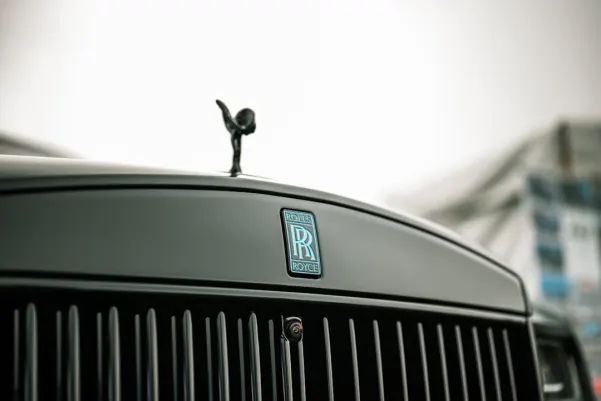 Elroyale Casino Android/iOS Forrit